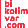 bikolimvar_logo.png (2 KB)