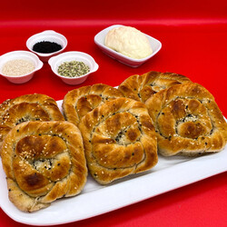 bikolimvar - Külçe / Kağke (2 ADET) bikolimvar - Külçe / Kağke (2 ADET)