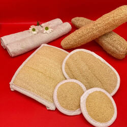 bikolimvar - Banyo Lifi (1 ADET)