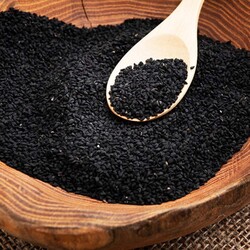 bikolimvar - Çörekotu (100 Gr.)