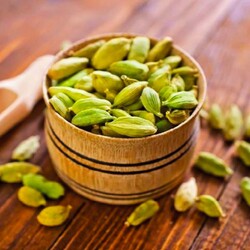 bikolimvar - Kakule (50 Gr.)