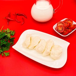 bikolimvar - Köy Peyniri (200 Gr.)