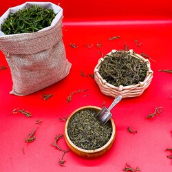 bikolimvar - Kekik / Zahter (30 Gr.)