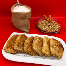 bikolimvar - Kete (2 ADET)