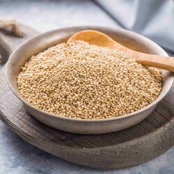 bikolimvar - Kinoa (100 Gr.)