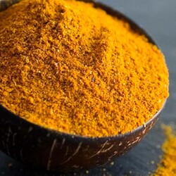 bikolimvar - Köri (100 Gr.)