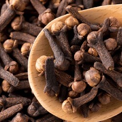 bikolimvar - Kuru Karanfil (30 Gr.)