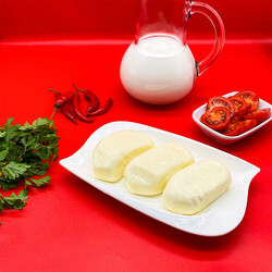 bikolimvar - Lavaş Peyniri (200 Gr.)