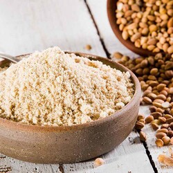 bikolimvar - Mahlep (100 Gr.)