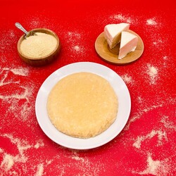 bikolimvar - Peynirli İrmik Helvası (200 Gr.) bikolimvar - Peynirli İrmik Helvası (200 Gr.)