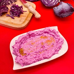 bikolimvar - Prenses (200 Gr.)