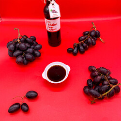 Ramazan Sahur Kolisi - Thumbnail