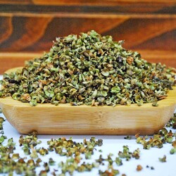 bikolimvar - Reyhan / Habak (30 Gr.)