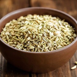 bikolimvar - Rezene / Şumra (100 Gr.)