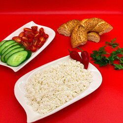 bikolimvar - Çökelek (200 Gr.)