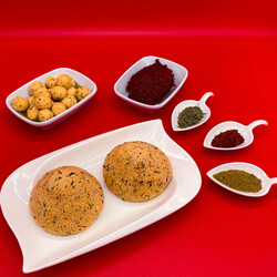 bikolimvar - Sürk (1 ADET)